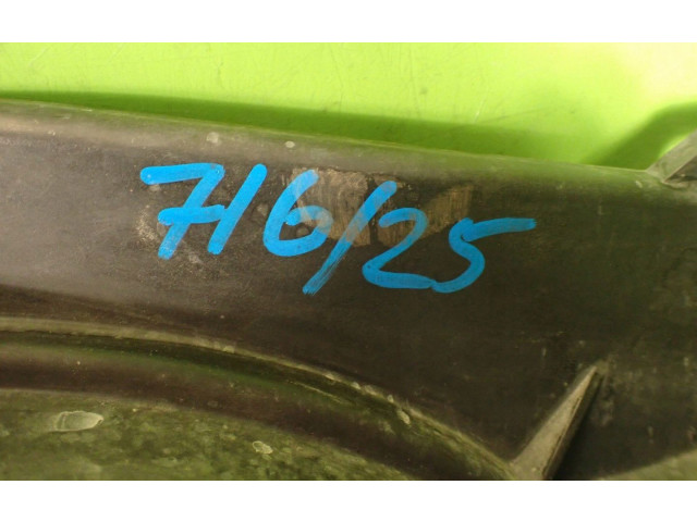 Вентилятор радиатора     8200748439    Renault Clio III 