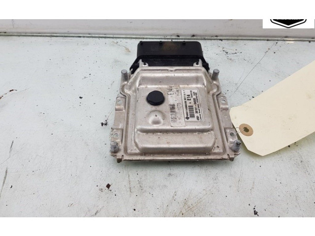 Блок управления двигателя 3910104500, 3910104500 Hyundai i10