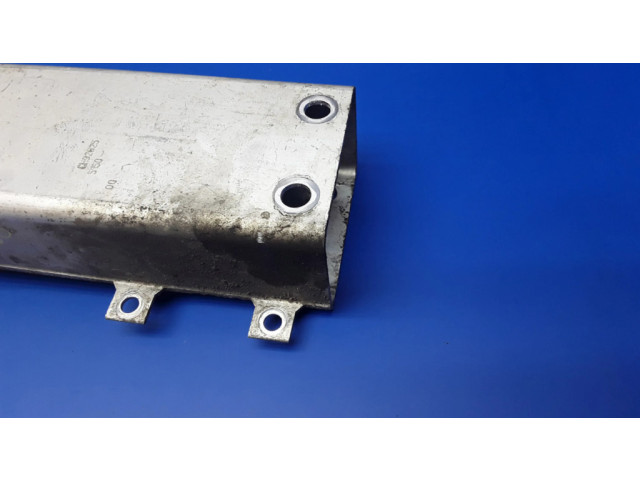 Передний aмортизатор бампера