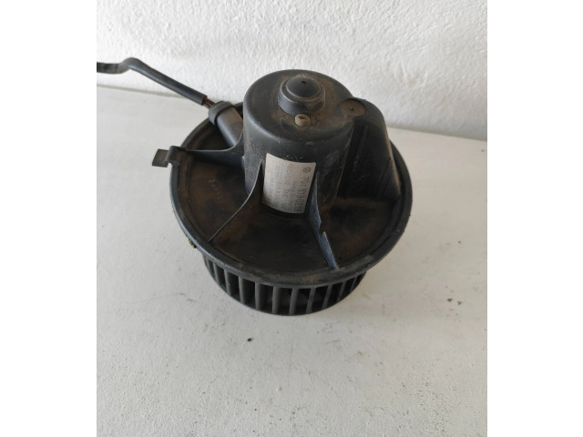 Pojistková skříňka 701819021B, 0765011512 Volkswagen Transporter - Caravelle T4 2000