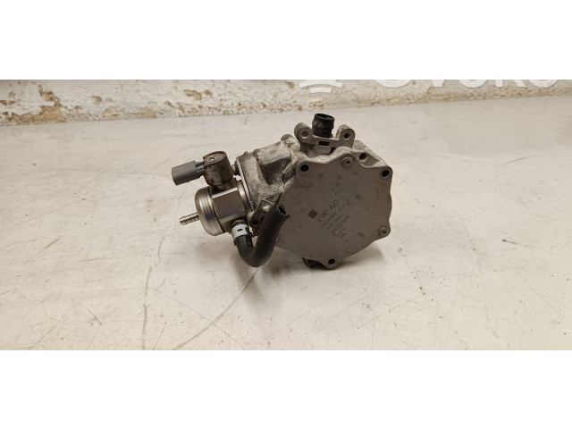 Топливный насос 06k127025b, 06k145100b Seat Leon (5F)