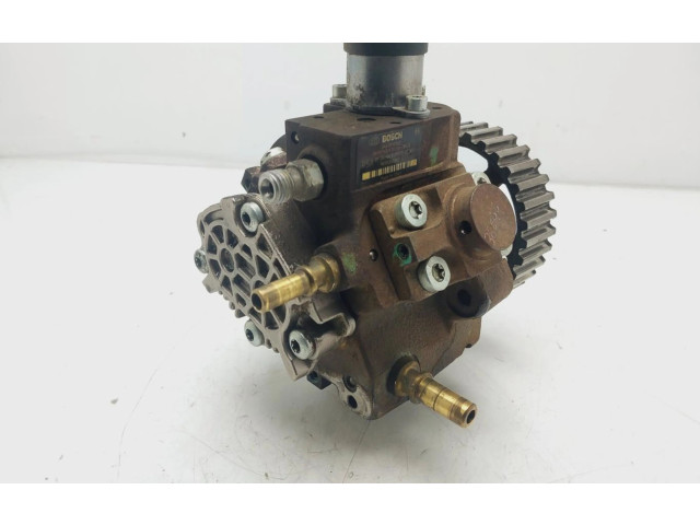 Vstřikovací čerpadlo 9656300380 Peugeot 206+