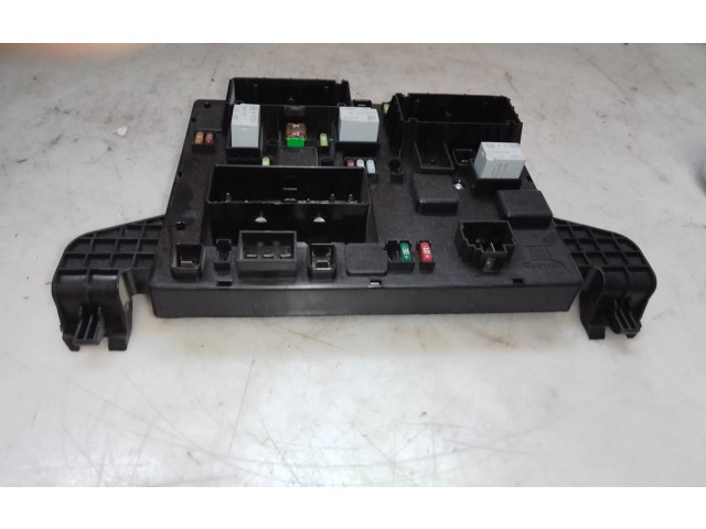 Зеркало электрическое        Opel Zafira C  2011 - 2019 года   