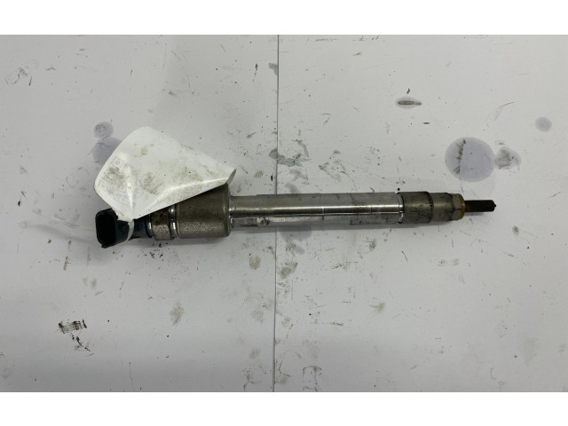 Жиклер (жиклеры) (форсунка (форсунки) 9828959880 Peugeot 2008 I