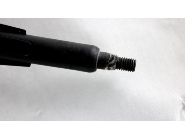 Моторчик заднего дворника 287102467R    Dacia Duster