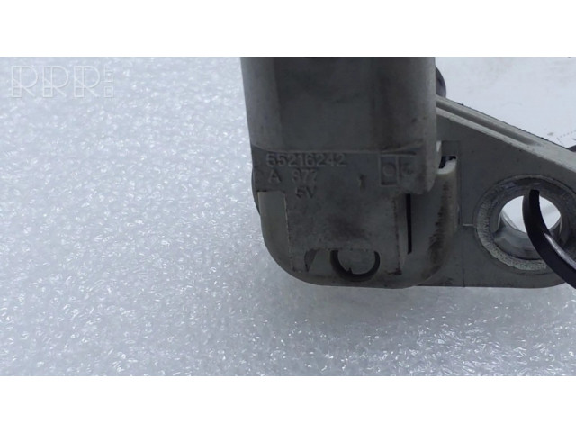 Датчик положения распределительного вала