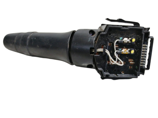 Čerpadlo oleje E532016 Mitsubishi L300, Cosmos 4D56