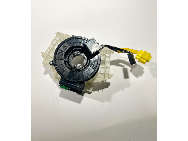 Подрулевой шлейф SRS 8600A249, 17G248 Mitsubishi Outlander