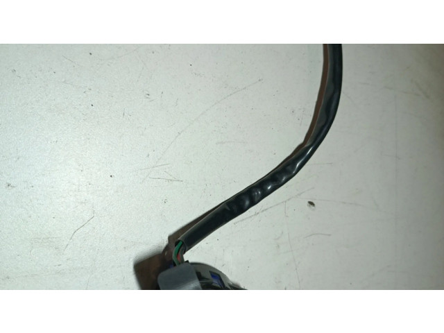 Датчик тревоги