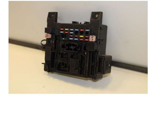 Блок предохранителей 8637A646 Mitsubishi ASX