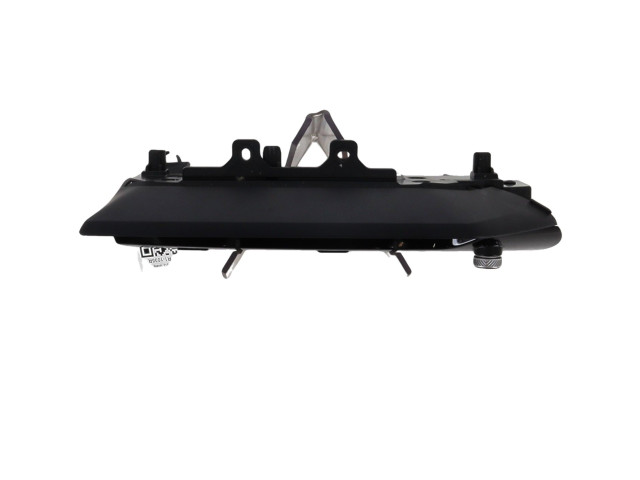 Дисплей 9860581980, R1-1035R Citroen C4 III e-C4