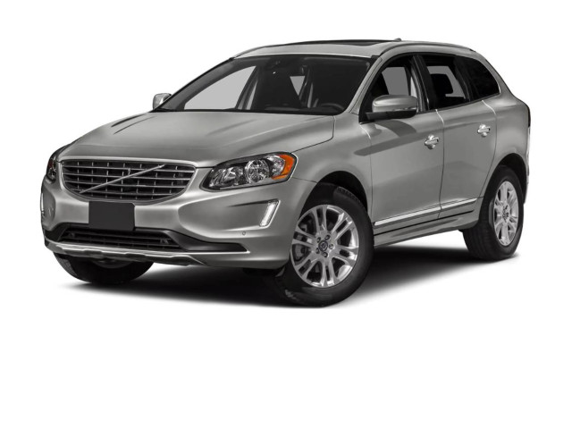 Zpětné zrcátko Volvo XC60 2017 31371408, 31371408