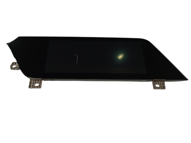 Дисплей    017295, 65508717542   BMW Z4 g29