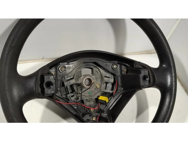Volant Peugeot 307 2001 P353506  