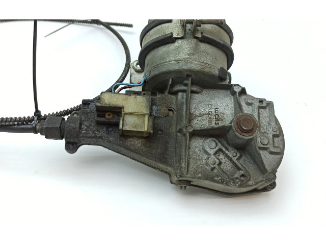 Моторчик дворников 76262A, 54072059A Rolls-Royce Silver Spirit