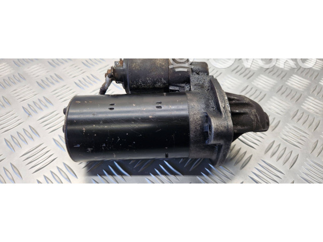 Шатун D5252T 0001109041    Volvo S70  V70  V70 XC  