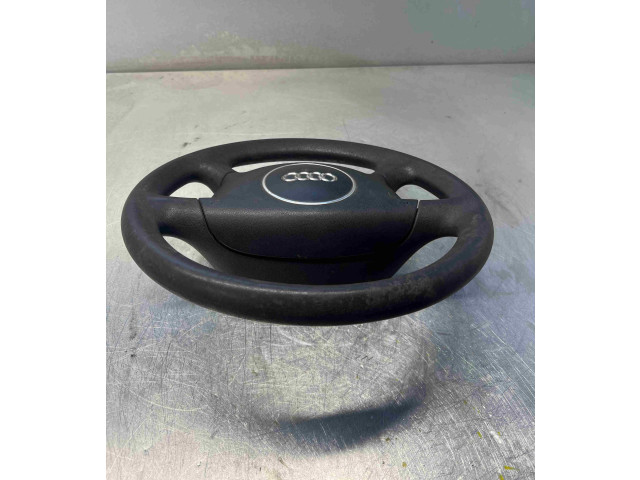 Руль Audi A2   -  года 8Z0419091BE6PS, 8Z0419091BE6PS      