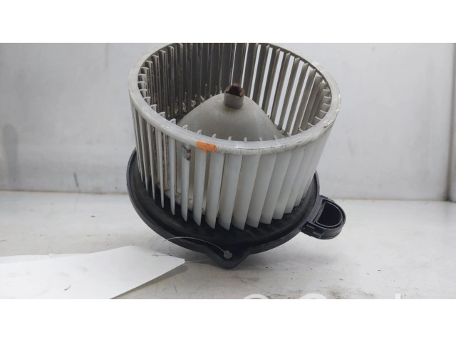 Вентилятор печки F00S330024 Hyundai i10