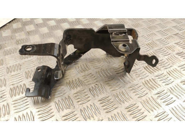 Держатель блока ABS