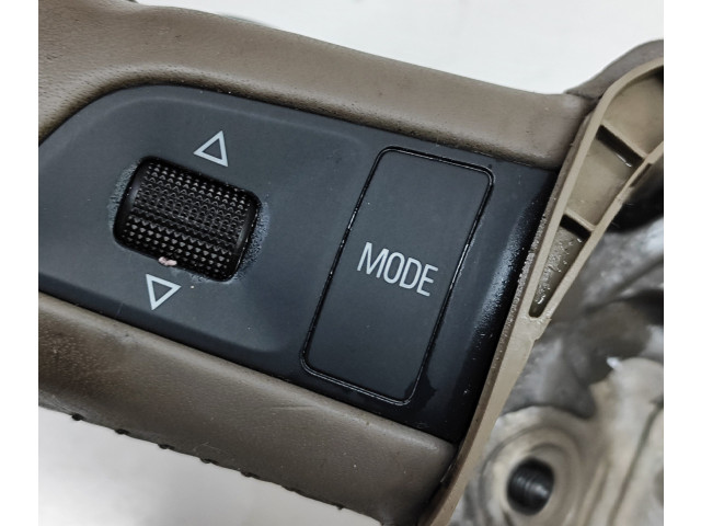 Volant Audi A8 S8 D3 4E 2006 4E0419091CH  