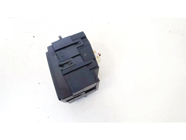 Дисплей 96647243, 25000-00110 Chevrolet Epica