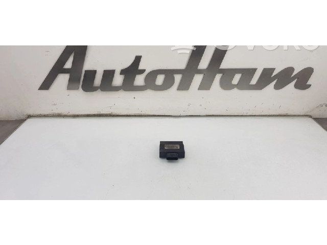 Блок управления 8S0907159B, 8S0907159B Audi TT TTS RS Mk3 8S