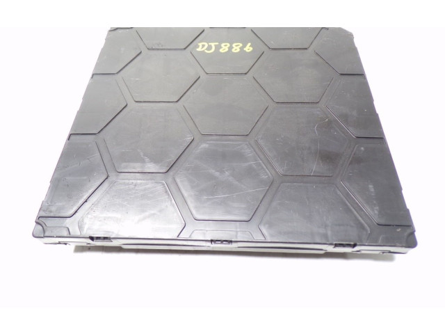 Блок комфорта 6C0937089D, 6C0937089D Seat Ibiza IV (6J,6P)