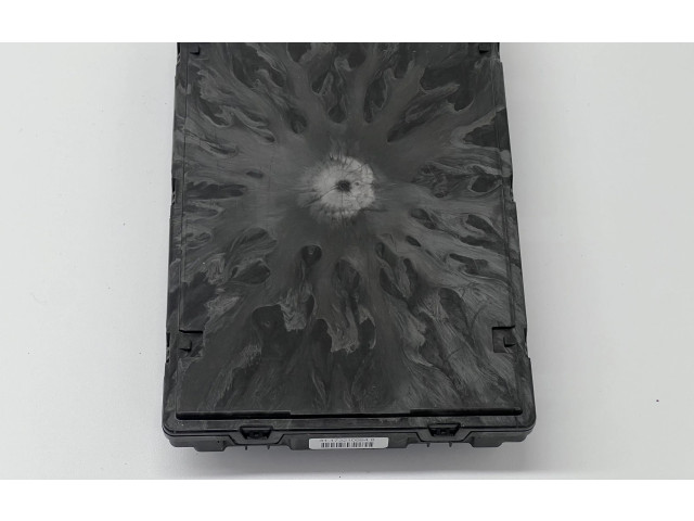 Блок комфорта 8W0907063DE, 8W0907063BE   Audi A5   