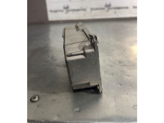 Блок подушек безопасности 0285001655, P30667469 Volvo V70