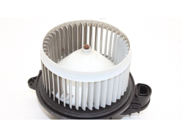 Вентилятор печки H1BH19846BA, 0130115703 Ford Ecosport