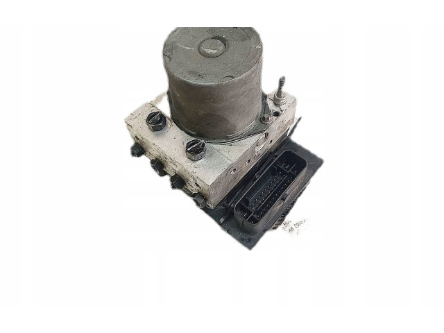 Блок АБС 4F0910517D, 4F0614517   Audi  A6 S6 C6 4F  2004 - 2011 года