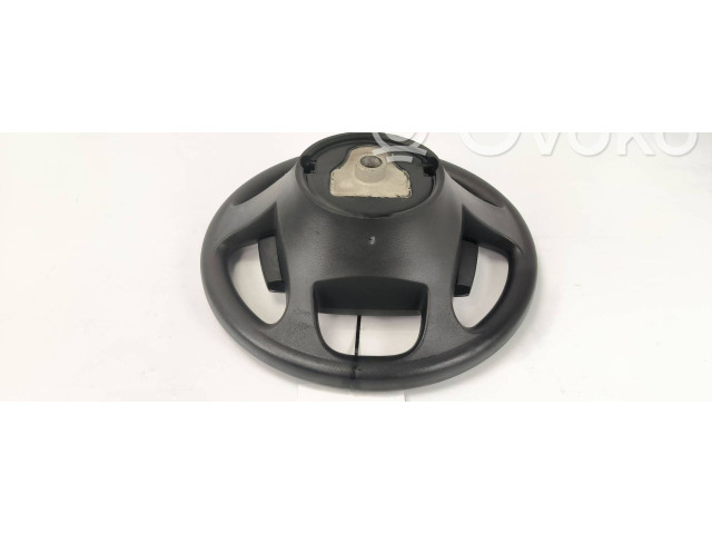 Руль Citroen Jumper  2014 -  года 30380440      
