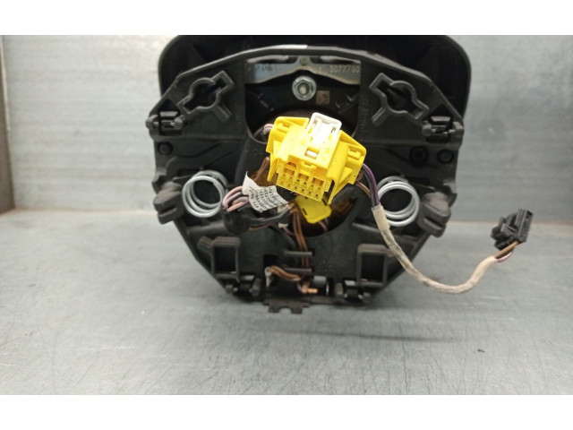 Подушка безопасности водителя 3V0880201H, 3V0880201H   Skoda Superb B8 (3V)