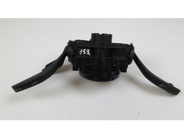 Комплект ручек