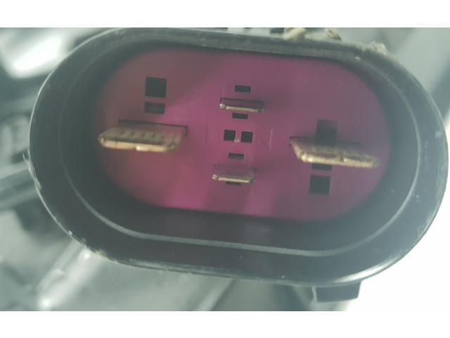 Вентилятор радиатора     5WA121203, 5WA121203    Cupra Leon 