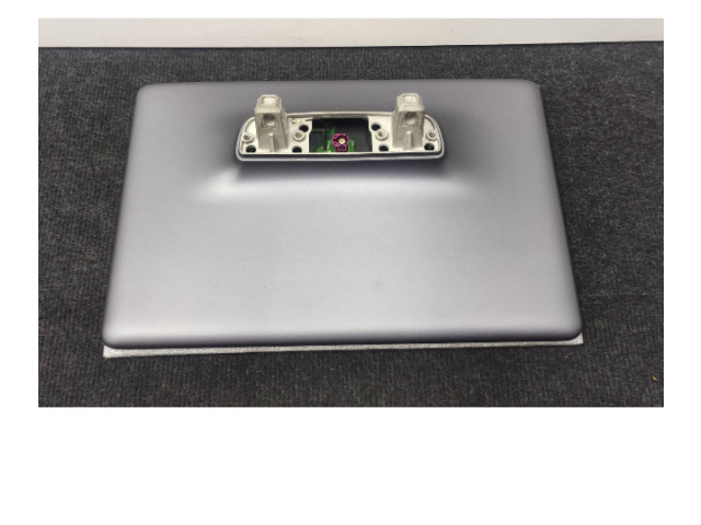 Дисплей    108954300, LNS2030000017XKH   Tesla Model 3