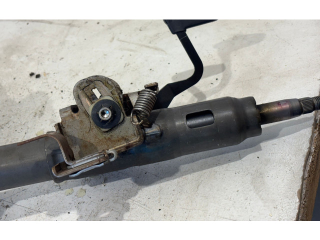  рейка  Колонка рулевая 991223030   Chevrolet Equinox  -  года