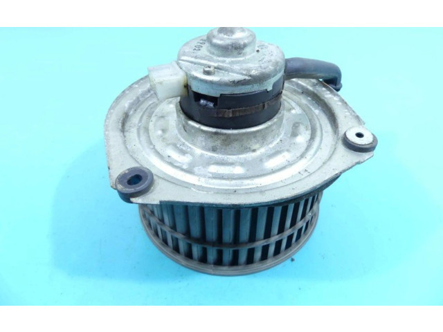 Вентилятор печки IMPRK1263531 FSO Polonez