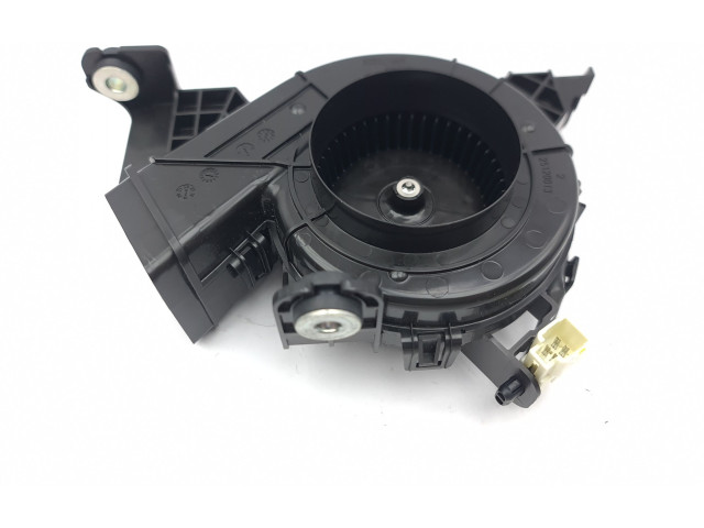 Вентилятор печки    37580CM000   Hyundai Ioniq