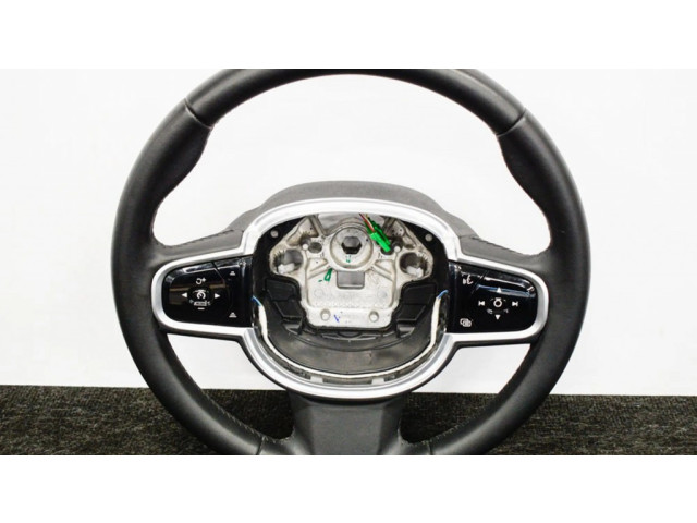 Volant Volvo XC90 2017 6241354  