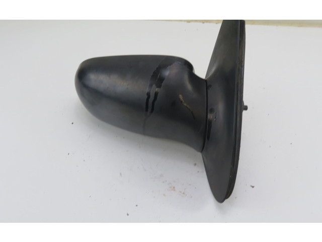 Зеркало (механическое)       Chevrolet Cavalier   -  года   