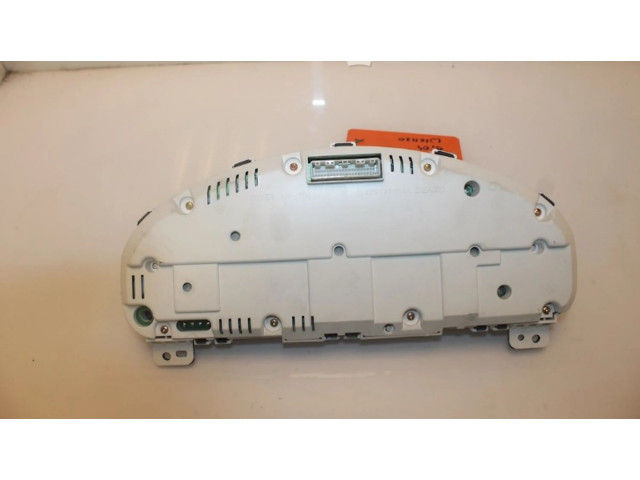 Панель приборов MN188385, MN188385 Mitsubishi Grandis