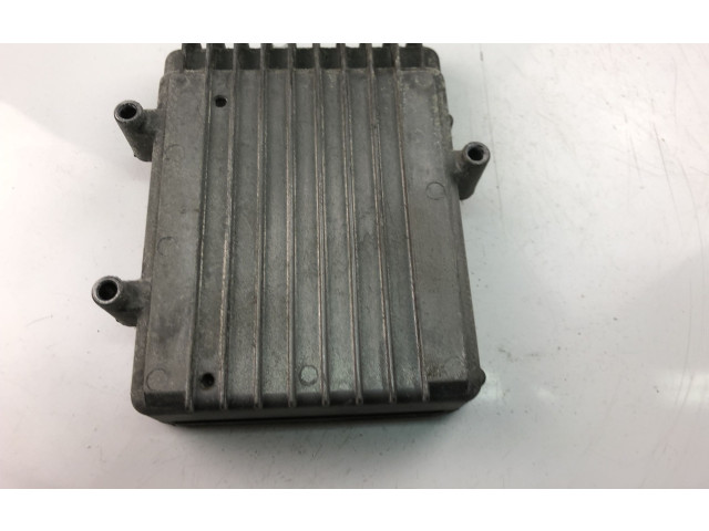 Блок управления двигателя P56041328AI Jeep Grand Cherokee