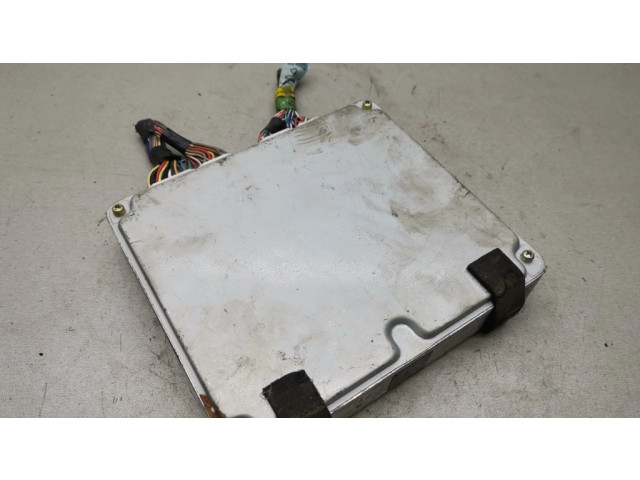 Řídící jednotka 8966153031   Lexus IS 200-300 2003