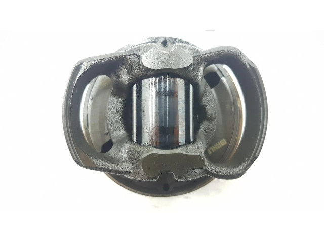 Поршень с шатуном A6080302900 Mercedes-Benz A W177 1.5