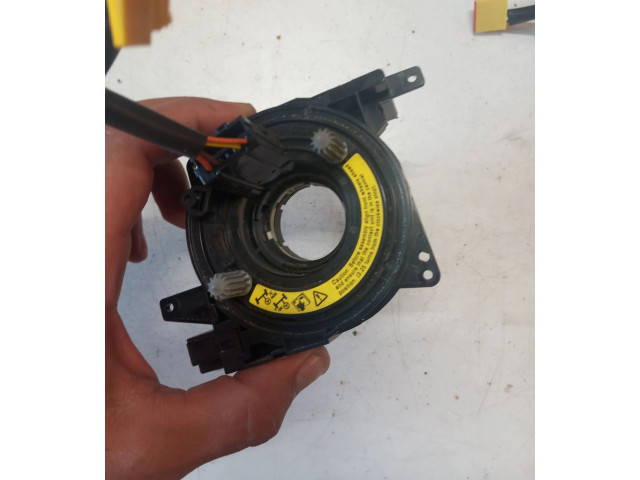 Подрулевой шлейф SRS 31343218, FBYDA Volvo S60