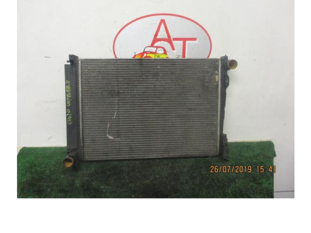 Ось рулевого колеса  05072260AA, 05072260AA   Chrysler Voyager 