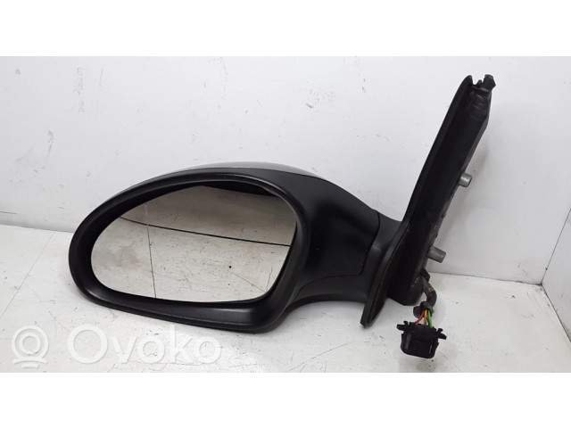 Zpětné zrcátko Seat Altea 2004 E9024242, E9014142
