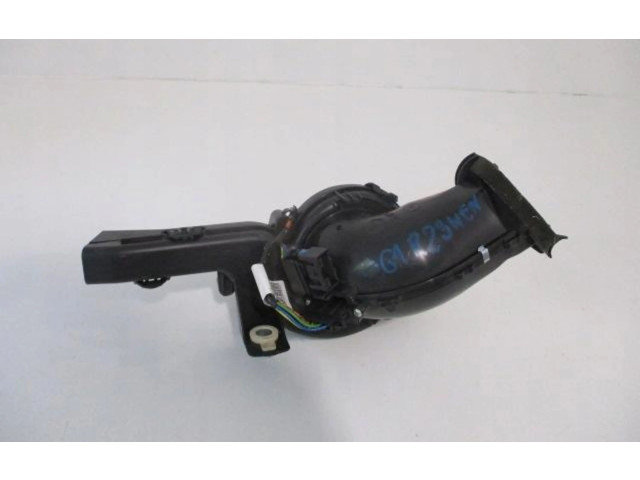 Вентилятор печки    9683441680   Peugeot 5008