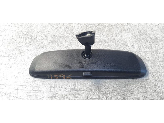 Zpětné zrcátko KIA Rio 2017 851013X100